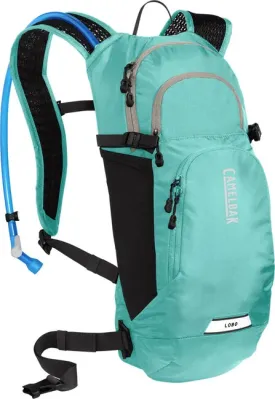 Women's Lobo 9 70oz Hydration Pack