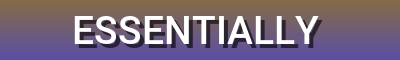 Essentials & TrendPicks Bags | Shoulder Bags, Mini Bags, Satchels, Hiking Backpacks & More